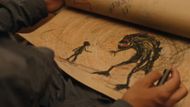 Alien: Earth | Image via: FX Productions